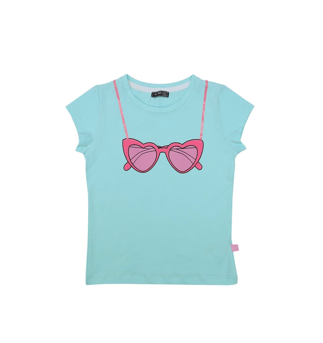 Love Shades T-shirt