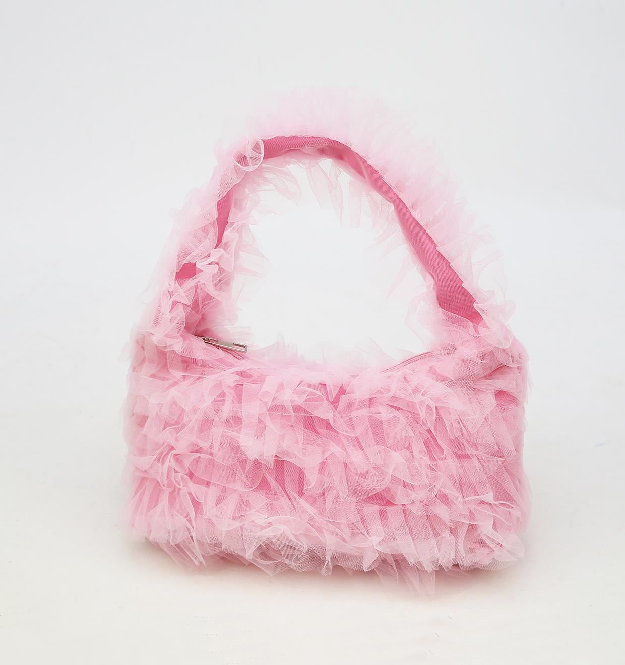 Pinky Sophie Çanta