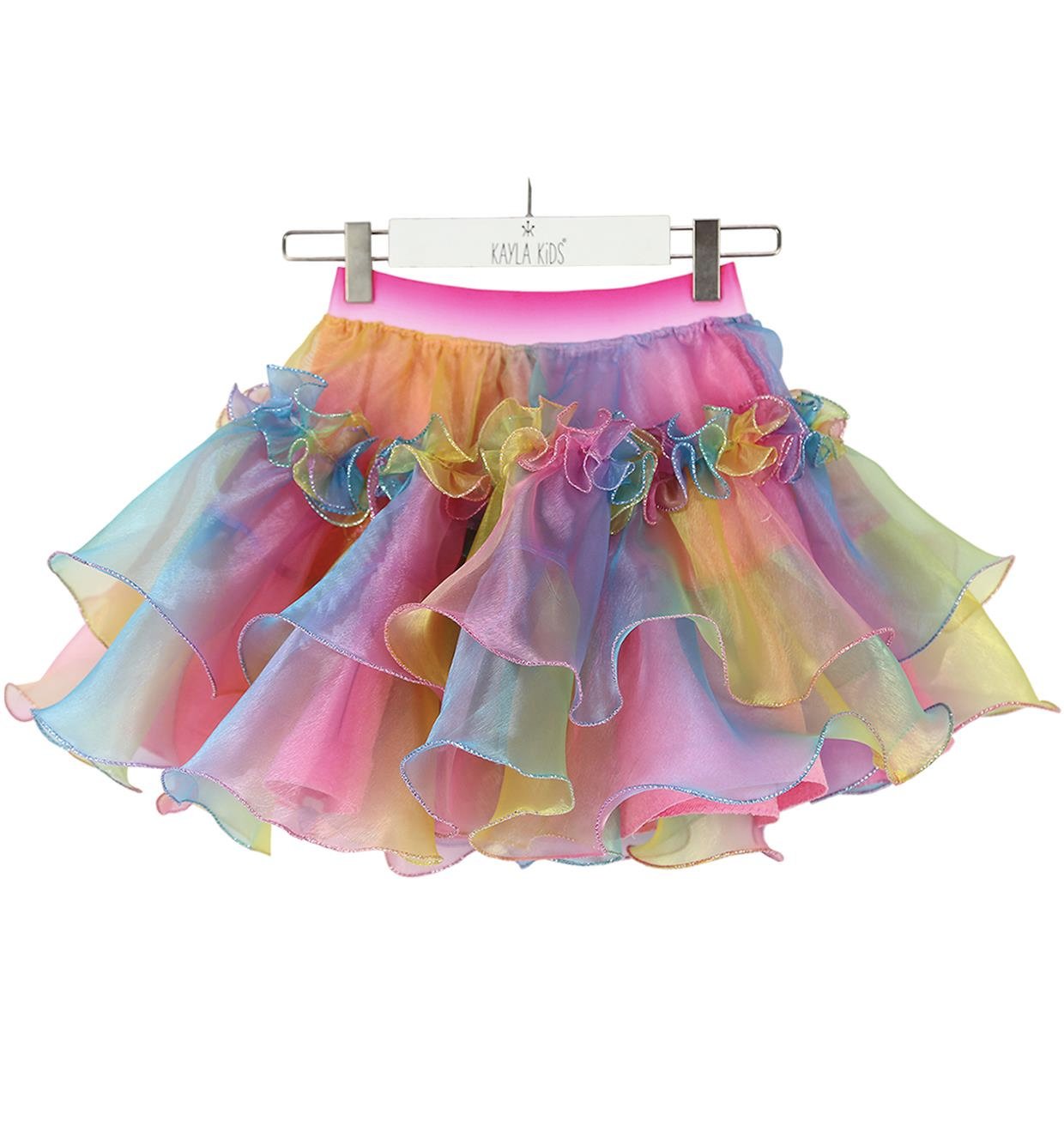 Vetnam jinsiy pornosini onlayn tomosha qiling Munisa Rizaevning porno suratlari