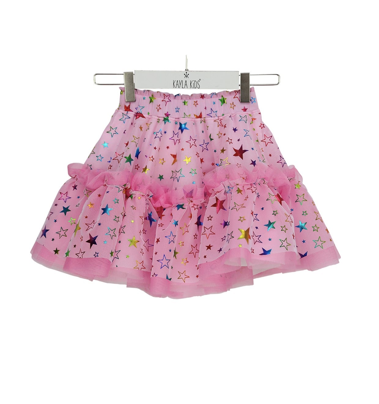 Stella Pink