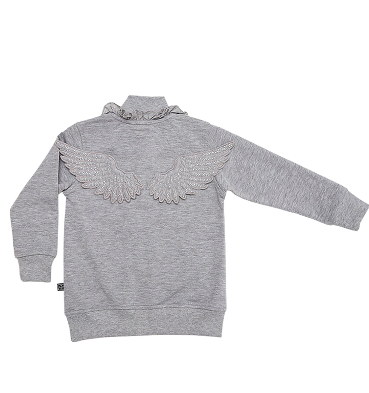 Tinkerbell Sweat-Ceket