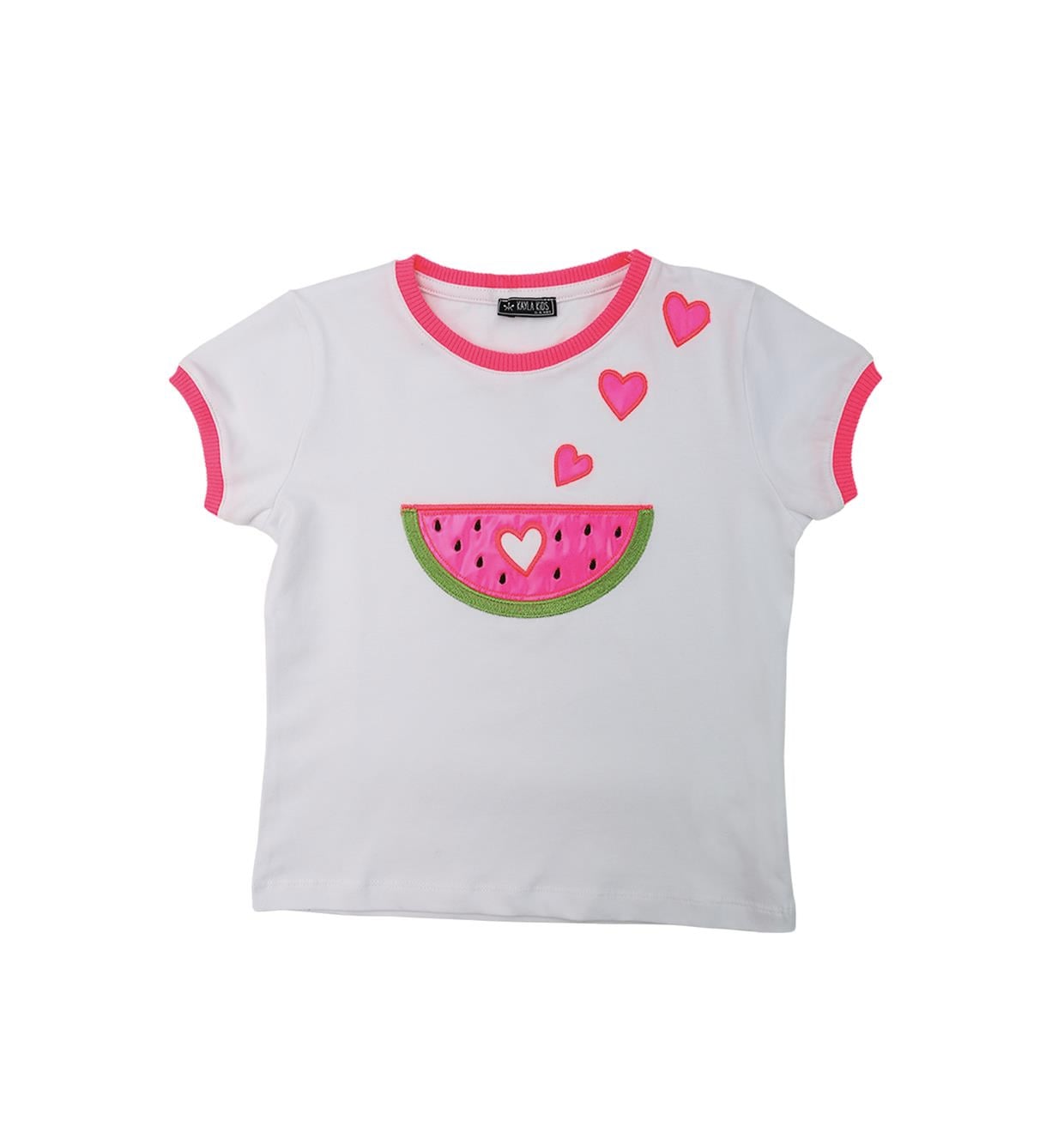 Watermelon Sugar T-shirt