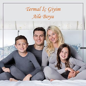 Termal-ic-giyim-aile-boyu