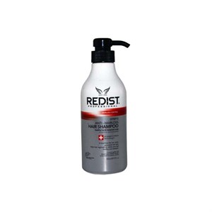  Redist Bakım Şampuan Anti Hairloss 500ML