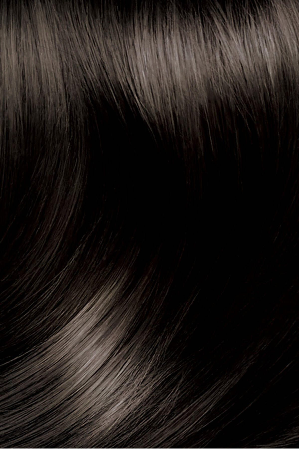 Akos Kadınlar için Koyu Kestane Akaju Renk Saç Boyası 60 Gr 3.52 |  YoncaToptan