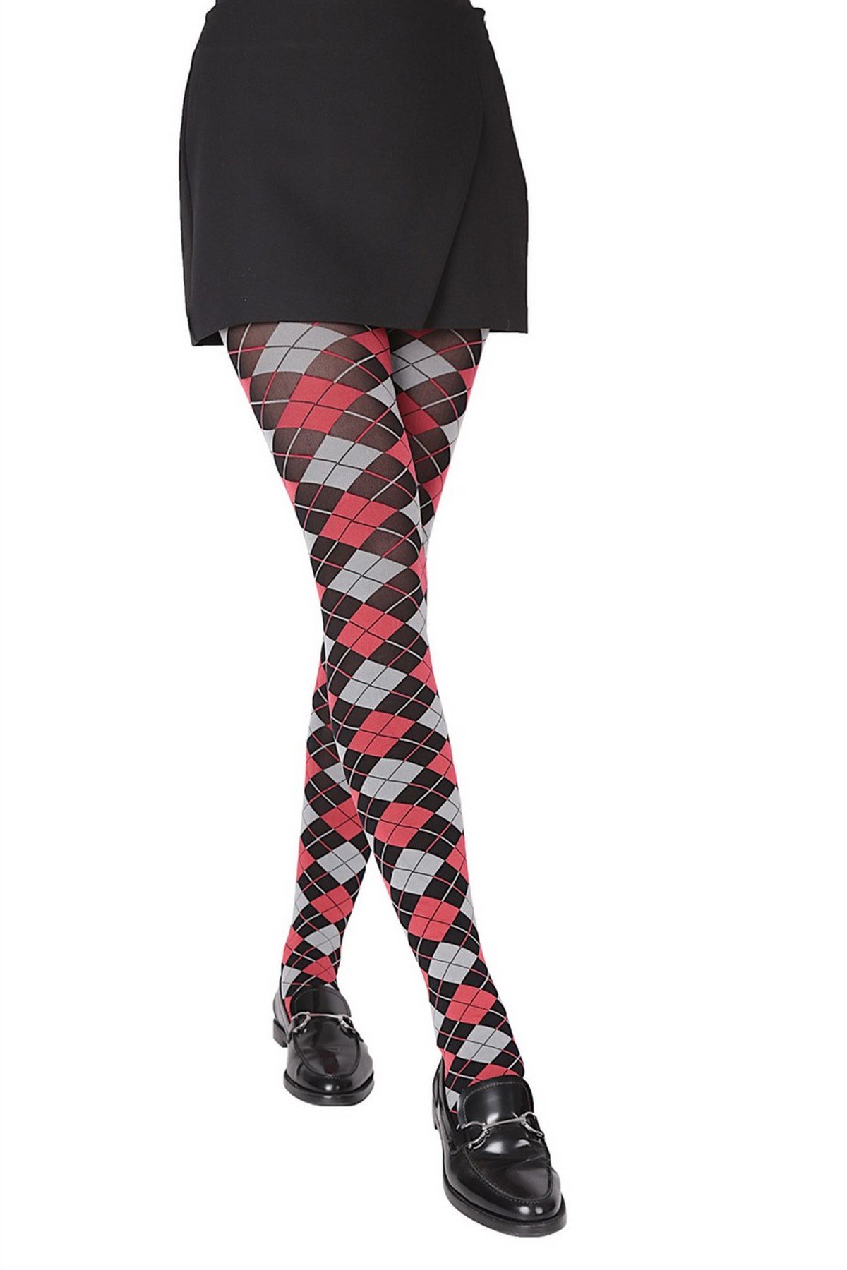 Daymod Veron Kadın Desenli Micro Külotlu Çorap Yeni Sezon! Moda! Ürünler  Rakipsiz Fiyatlar İç Giyim, Ev Tekstili, Kozmetik, Çeyiz ve Daha Fazlası |  yoncatoptan.com
