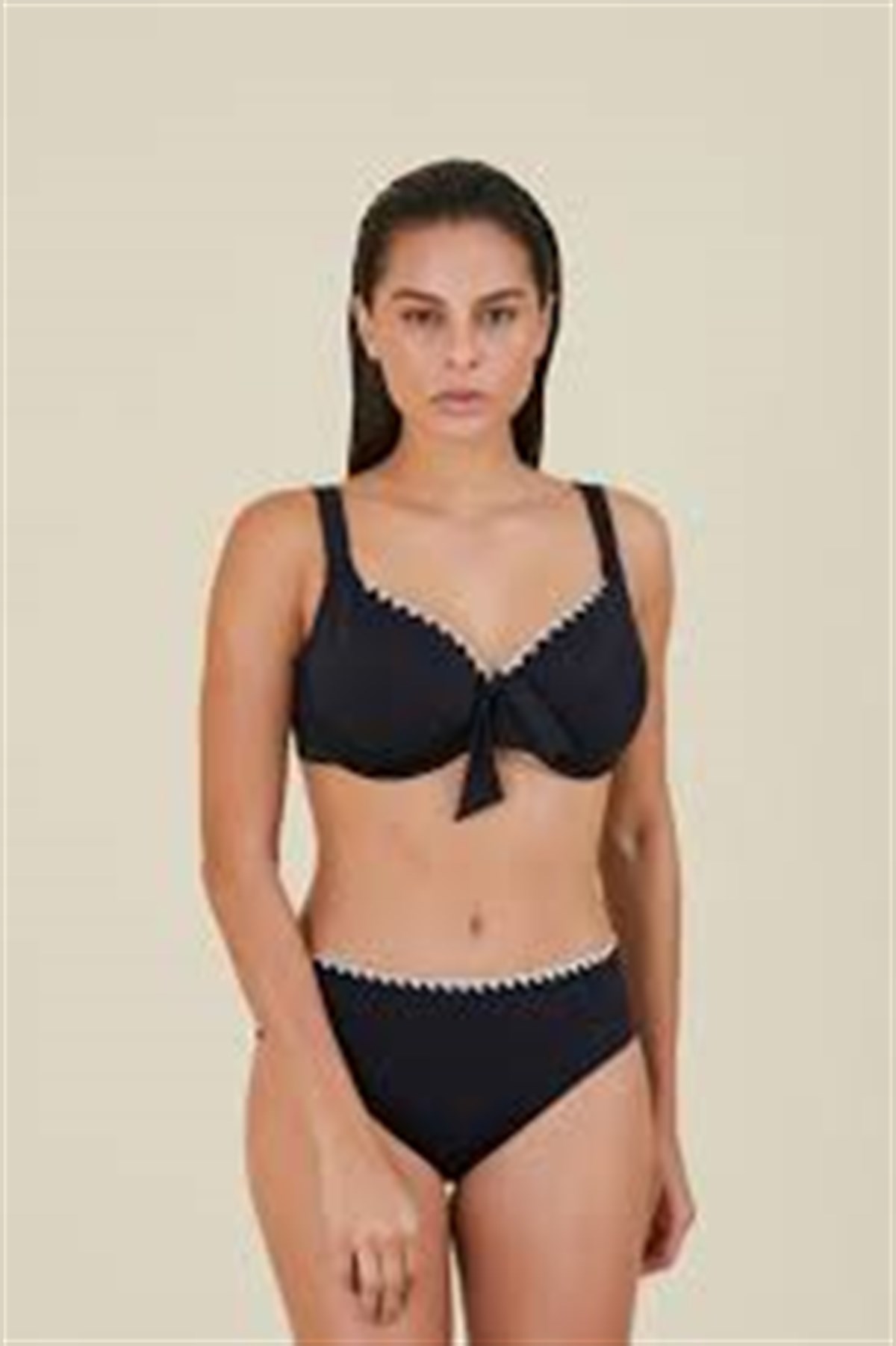 Kom Jade Sortlu Bikini Yeni Sezon! Moda! Ürünler Rakipsiz Fiyatlar İç  Giyim, Ev Tekstili, Kozmetik, Çeyiz ve Daha Fazlası | yoncatoptan.com