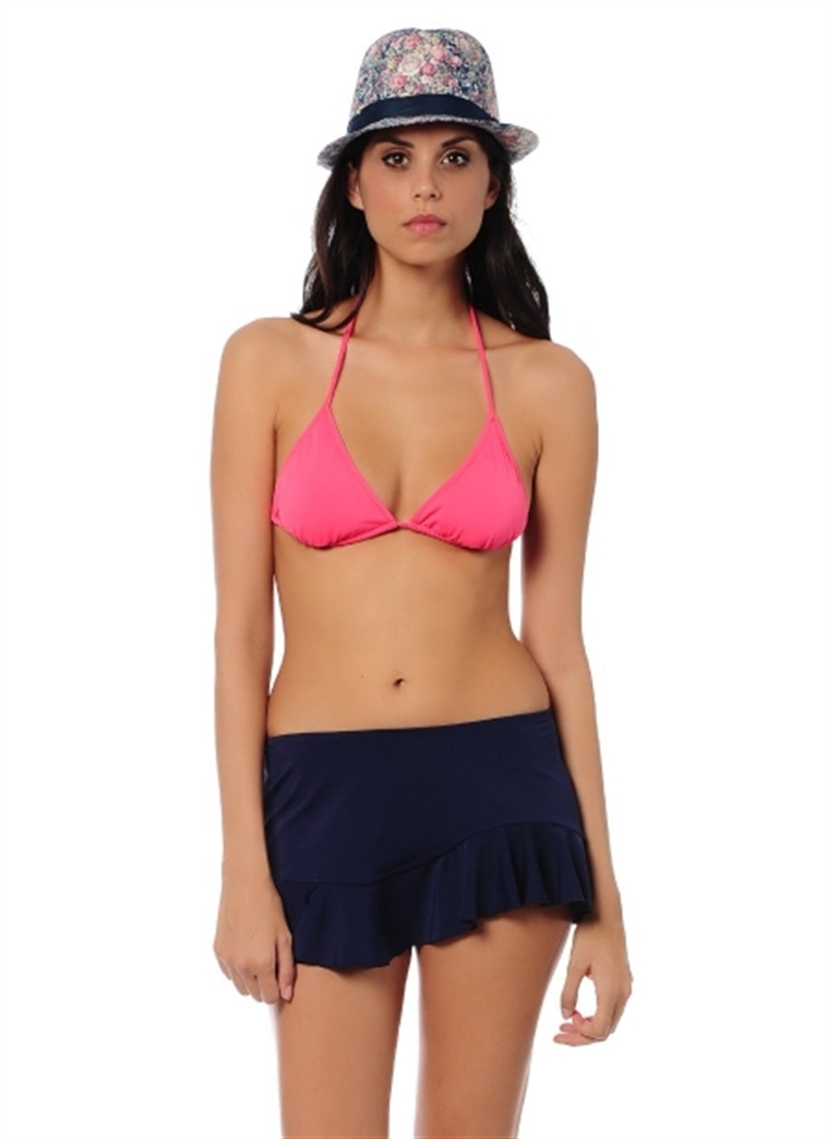Kom River Bikini Üstü Etek Yeni Sezon! Moda! Ürünler Rakipsiz Fiyatlar İç  Giyim, Ev Tekstili, Kozmetik, Çeyiz ve Daha Fazlası | yoncatoptan.com