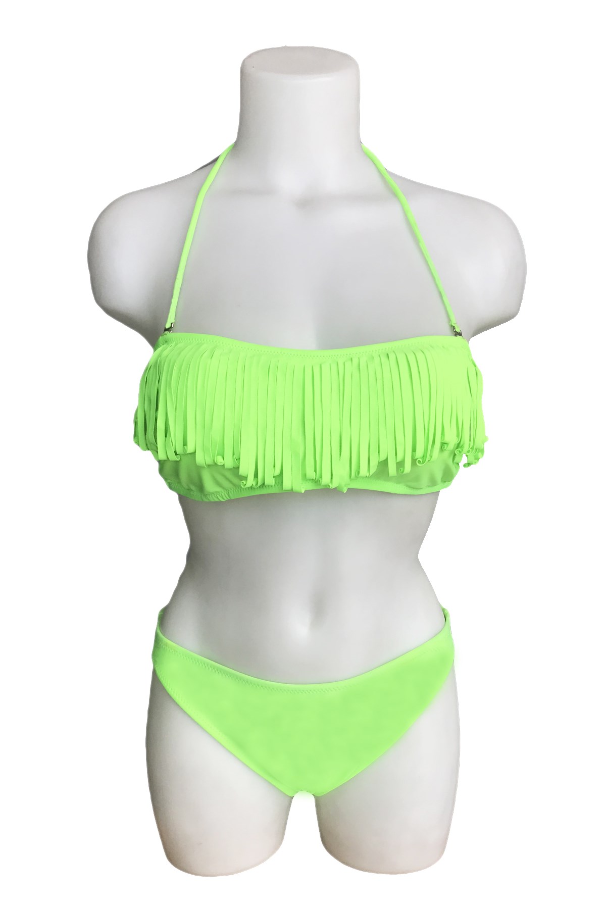 Mila Straplez Püsküllü Bikini 2505 Yeni Sezon! Moda! Ürünler Rakipsiz  Fiyatlar İç Giyim, Ev Tekstili, Kozmetik, Çeyiz ve Daha Fazlası |  yoncatoptan.com