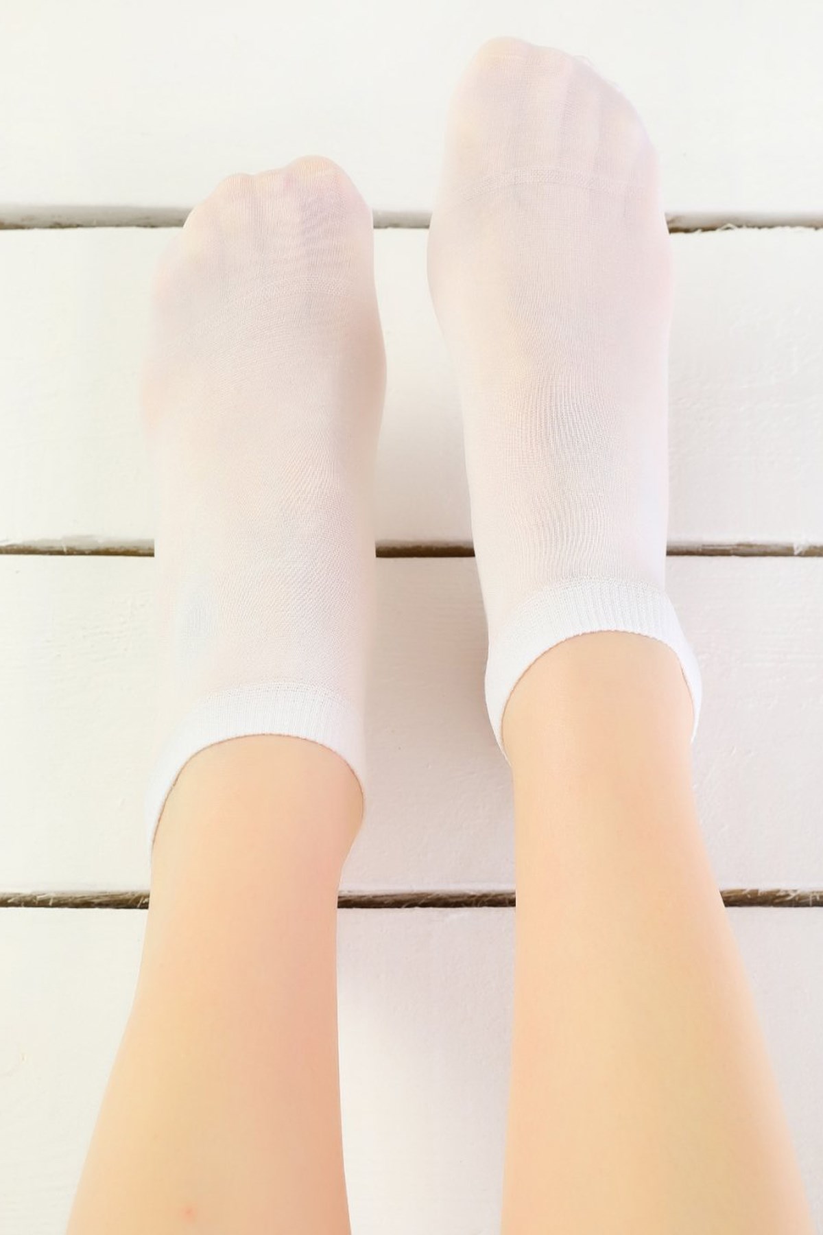 Penti Kadın Dance Burunsuz Soket Çorap Beyaz Yeni Sezon! Moda! Ürünler  Rakipsiz Fiyatlar İç Giyim, Ev Tekstili, Kozmetik, Çeyiz ve Daha Fazlası |  yoncatoptan.com