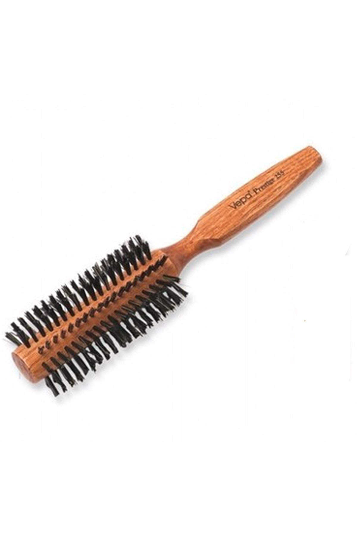 Vepa Prestige 255 Erkek ve Kadın için Ergonomik Saç Fırçası | YoncaToptan