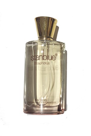 İstanblue Bosphorus Edt For Women100 ML