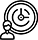 0850 850 85 00