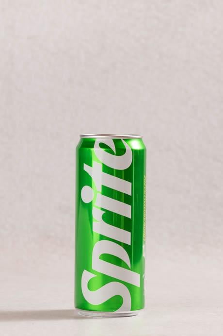 Sprite (330 ml)