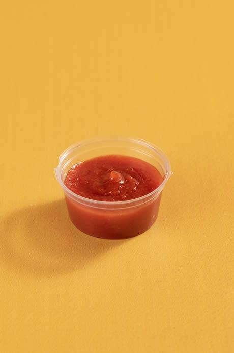 Sriracha