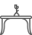 SEHPALAR