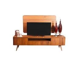 Tv Ünitesi