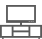 TV ÜNİTELERİ