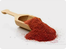 Baharat