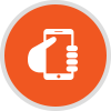 MOBİL CEBİNİZDE
