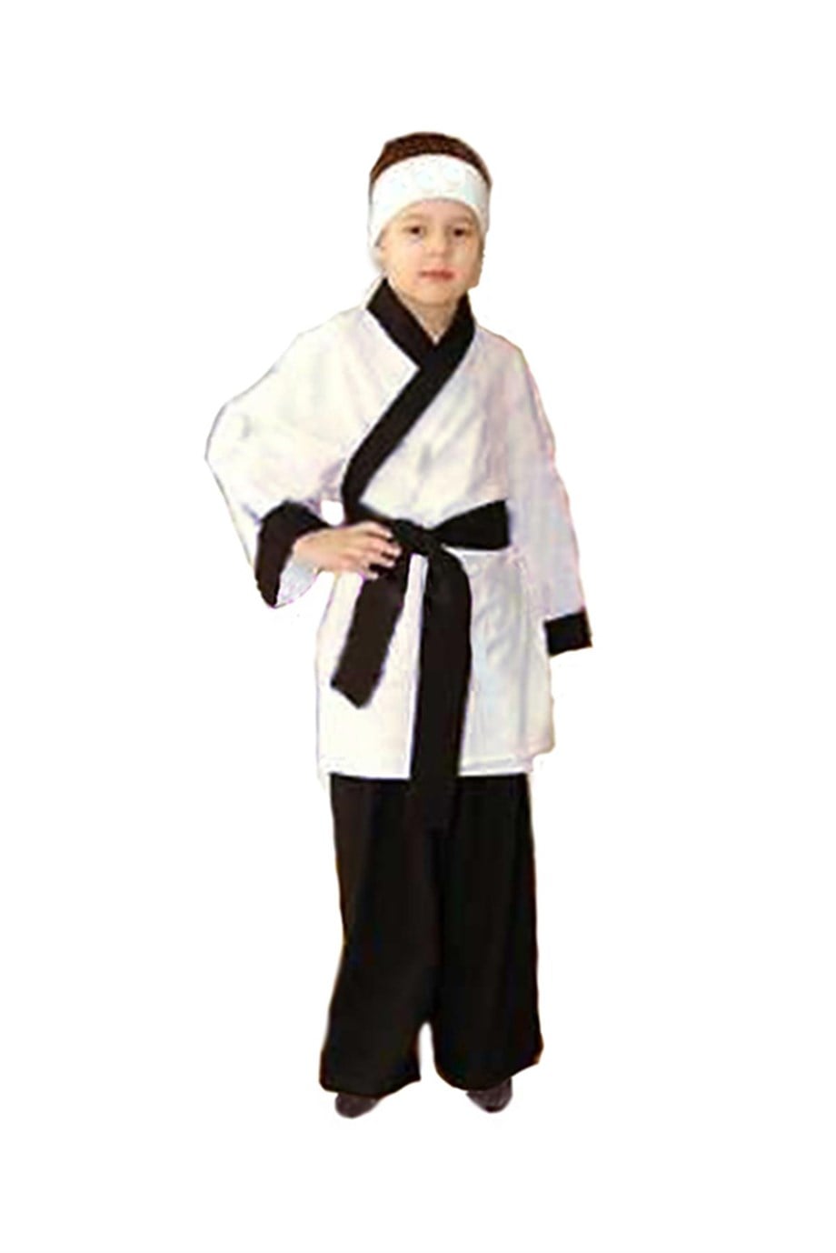 Japon Erkek Kostümü UK-17