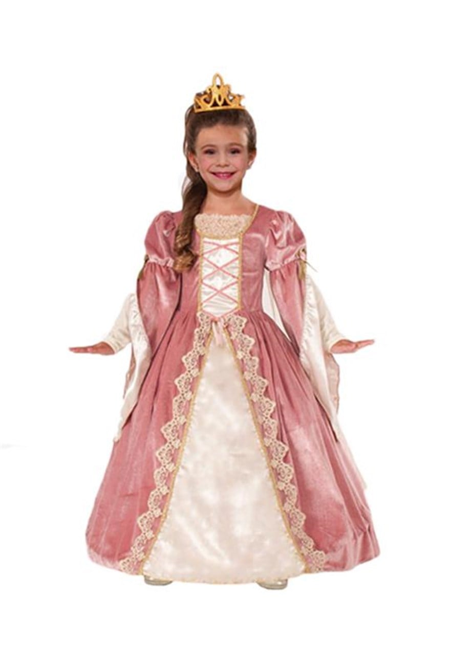 Prenses Viktoria PS-25