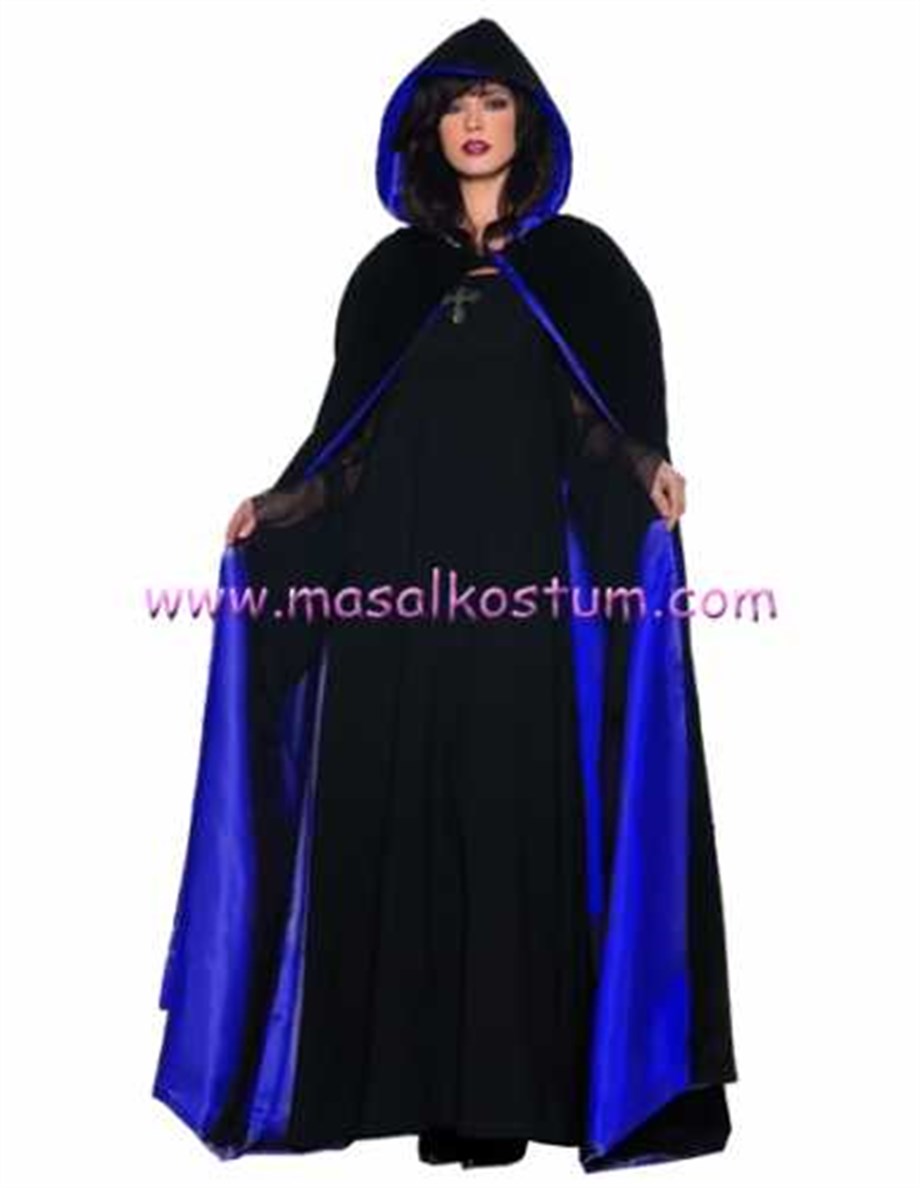 Pelerin Çift Taraflı Yetişkin