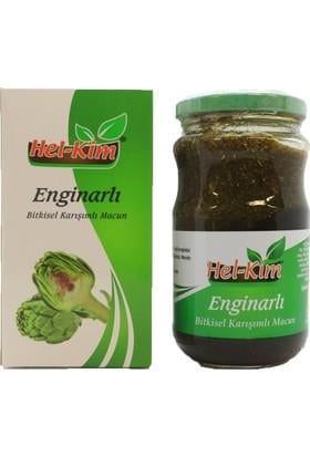 Enginarli 