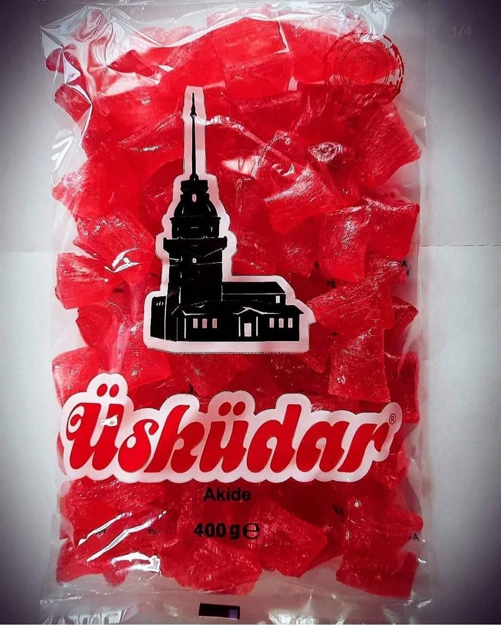 Tarçınlı Erzurum Akidesi