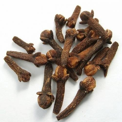 Karanfil