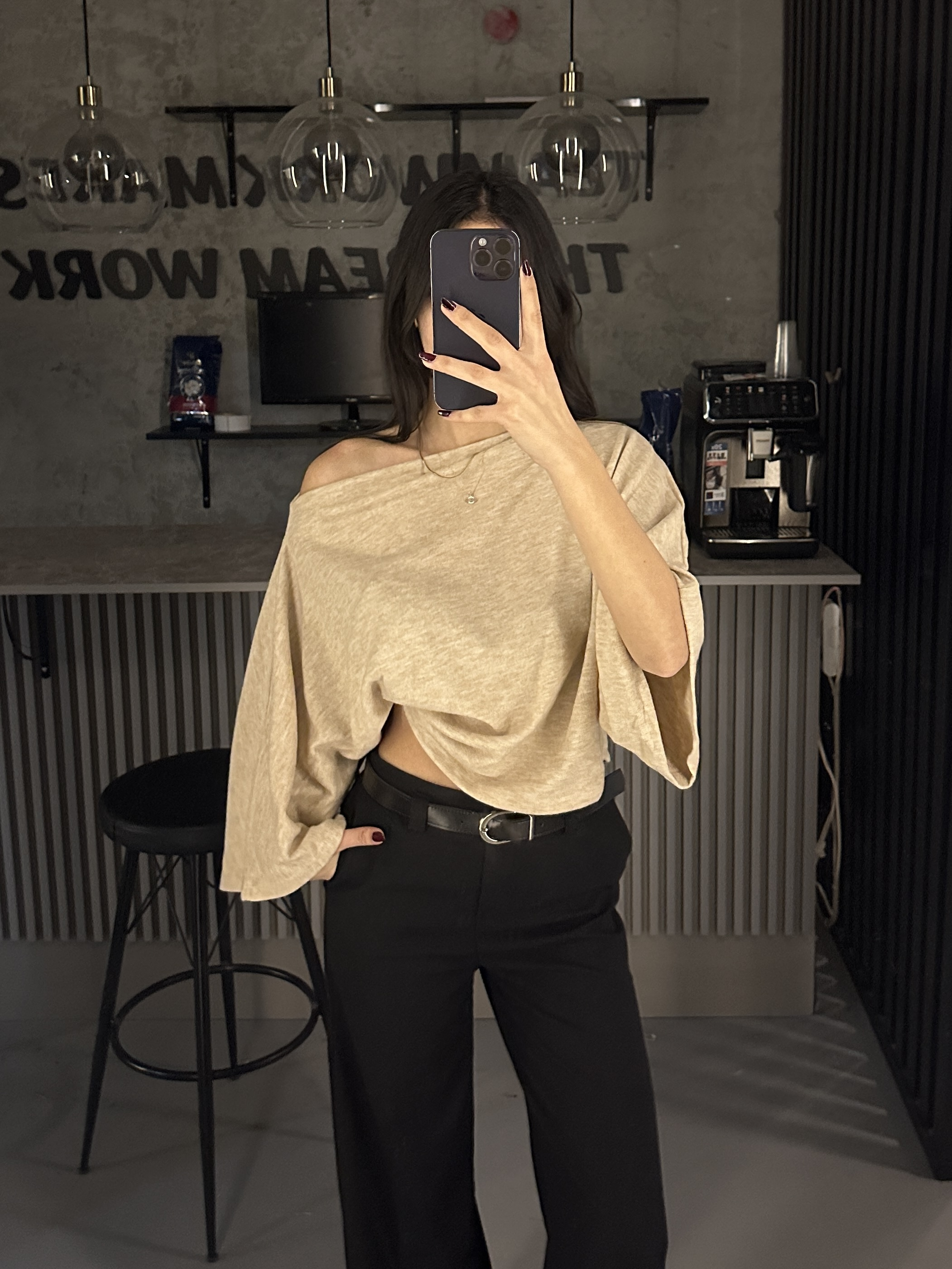 KREM SELANİK YUMOŞ BODY