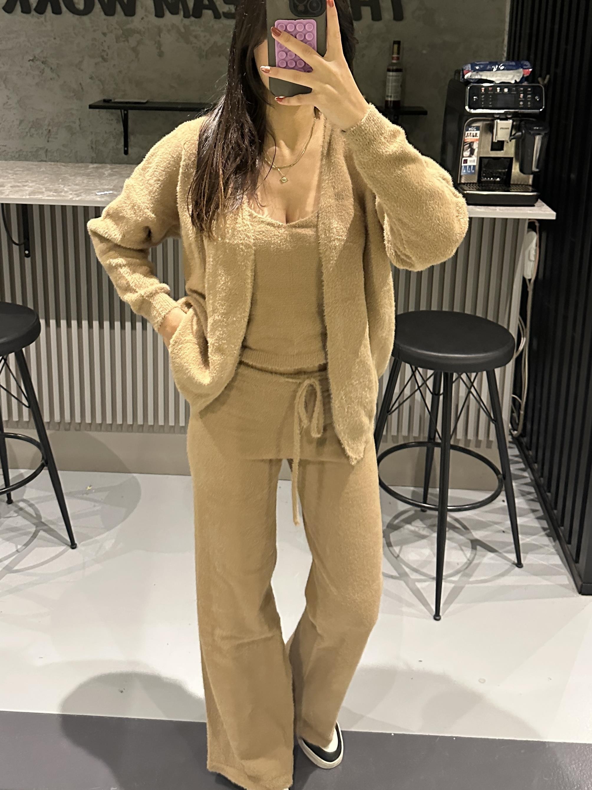 KREM YUMOŞ 3 LÜ TAKIM