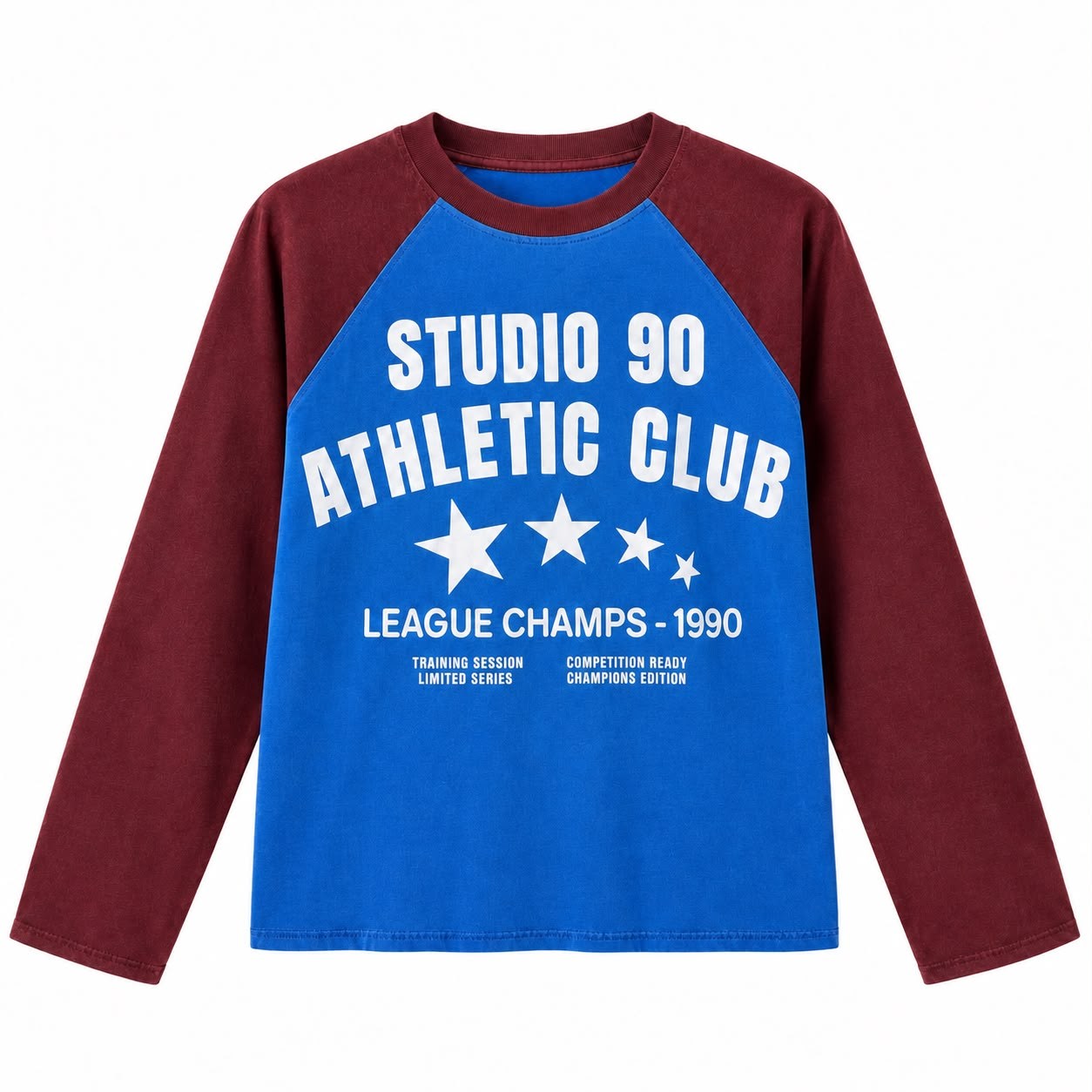 STUDIO 90 BRSHK BLUZ