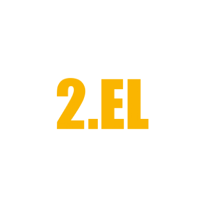 2.EL