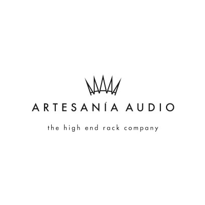 Artesania Audio
