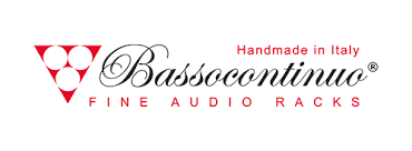 Bassocontinuo