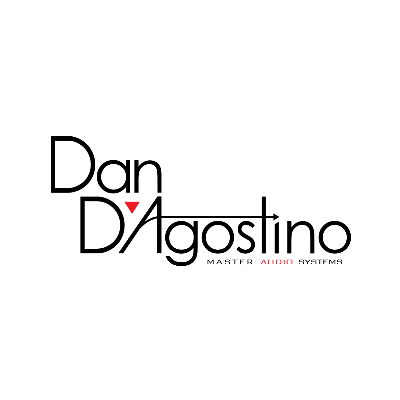Dan D'Agostino