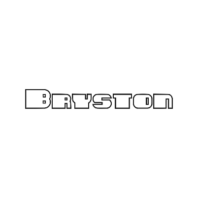 Bryston
