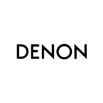Denon