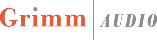 Grimm Audio