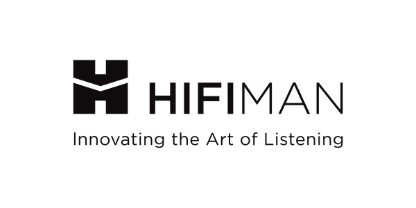 Hifiman