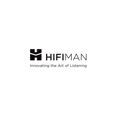 Hifiman
