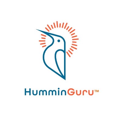 Humminguru