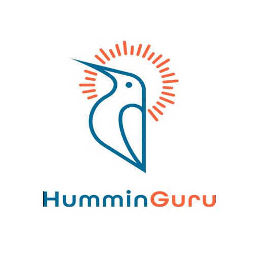 Humminguru