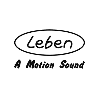 Leben