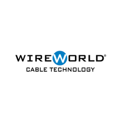 Wireworld