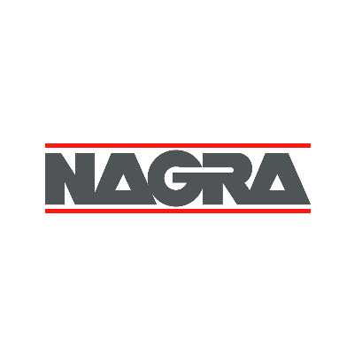 Nagra