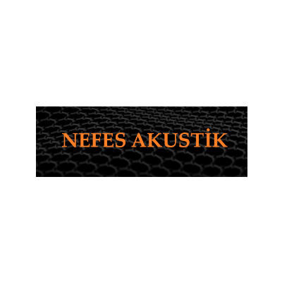 Nefes Akustik