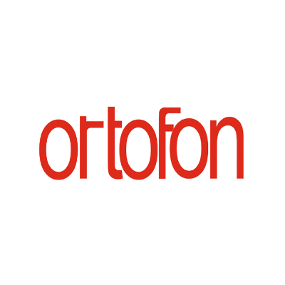 Ortofon