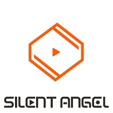 Silent Angel